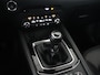 Mazda CX-5 2.0 SkyActiv-G 165 Style Selected | Trekhaak | Leder | Stoel & stuurverwarming | 360 Camera | Head-Up | BOSE Sound | Memory | Carplay | Keyless | Navigatie | Full LED