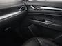 Mazda CX-5 2.0 SkyActiv-G 165 Style Selected | Trekhaak | Leder | Stoel & stuurverwarming | 360 Camera | Head-Up | BOSE Sound | Memory | Carplay | Keyless | Navigatie | Full LED