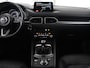 Mazda CX-5 2.0 SkyActiv-G 165 Style Selected | Trekhaak | Leder | Stoel & stuurverwarming | 360 Camera | Head-Up | BOSE Sound | Memory | Carplay | Keyless | Navigatie | Full LED