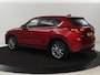 Mazda CX-5 2.0 SkyActiv-G 165 Style Selected | Trekhaak | Leder | Stoel & stuurverwarming | 360 Camera | Head-Up | BOSE Sound | Memory | Carplay | Keyless | Navigatie | Full LED