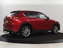 Mazda CX-5 2.0 SkyActiv-G 165 Style Selected | Trekhaak | Leder | Stoel & stuurverwarming | 360 Camera | Head-Up | BOSE Sound | Memory | Carplay | Keyless | Navigatie | Full LED