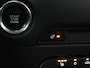 Mazda CX-5 2.0 SkyActiv-G 165 Style Selected | Trekhaak | Leder | Stoel & stuurverwarming | 360 Camera | Head-Up | BOSE Sound | Memory | Carplay | Keyless | Navigatie | Full LED