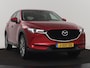 Mazda CX-5 2.0 SkyActiv-G 165 Style Selected | Trekhaak | Leder | Stoel & stuurverwarming | 360 Camera | Head-Up | BOSE Sound | Memory | Carplay | Keyless | Navigatie | Full LED