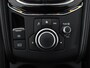 Mazda CX-5 2.0 SkyActiv-G 165 Style Selected | Trekhaak | Leder | Stoel & stuurverwarming | 360 Camera | Head-Up | BOSE Sound | Memory | Carplay | Keyless | Navigatie | Full LED