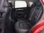 Mazda CX-5 2.0 SkyActiv-G 165 Style Selected | Trekhaak | Leder | Stoel & stuurverwarming | 360 Camera | Head-Up | BOSE Sound | Memory | Carplay | Keyless | Navigatie | Full LED