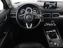 Mazda CX-5 2.0 SkyActiv-G 165 Style Selected | Trekhaak | Leder | Stoel & stuurverwarming | 360 Camera | Head-Up | BOSE Sound | Memory | Carplay | Keyless | Navigatie | Full LED
