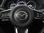 Mazda CX-5 2.0 SkyActiv-G 165 Style Selected | Trekhaak | Leder | Stoel & stuurverwarming | 360 Camera | Head-Up | BOSE Sound | Memory | Carplay | Keyless | Navigatie | Full LED