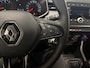 Renault Clio 1.0 TCe Life AIRCO BLUETOOTH CRUISE CONTROLE 5 DEURS DEALER ONDERHOUDEN 12 MAANDEN GARANTIE