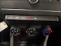 Renault Clio 1.0 TCe Life AIRCO BLUETOOTH CRUISE CONTROLE 5 DEURS DEALER ONDERHOUDEN 12 MAANDEN GARANTIE