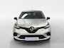 Renault Clio 1.0 TCe Life AIRCO BLUETOOTH CRUISE CONTROLE 5 DEURS DEALER ONDERHOUDEN 12 MAANDEN GARANTIE