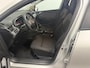 Renault Clio 1.0 TCe Life AIRCO BLUETOOTH CRUISE CONTROLE 5 DEURS DEALER ONDERHOUDEN 12 MAANDEN GARANTIE