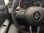 Renault Clio 1.0 TCe Life AIRCO BLUETOOTH CRUISE CONTROLE 5 DEURS DEALER ONDERHOUDEN 12 MAANDEN GARANTIE