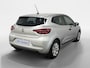 Renault Clio 1.0 TCe Life AIRCO BLUETOOTH CRUISE CONTROLE 5 DEURS DEALER ONDERHOUDEN 12 MAANDEN GARANTIE