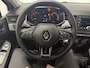 Renault Clio 1.0 TCe Life AIRCO BLUETOOTH CRUISE CONTROLE 5 DEURS DEALER ONDERHOUDEN 12 MAANDEN GARANTIE