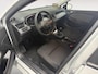 Renault Clio 1.0 TCe Life AIRCO BLUETOOTH CRUISE CONTROLE 5 DEURS DEALER ONDERHOUDEN 12 MAANDEN GARANTIE