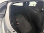 Renault Clio 1.0 TCe Life AIRCO BLUETOOTH CRUISE CONTROLE 5 DEURS DEALER ONDERHOUDEN 12 MAANDEN GARANTIE