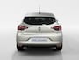 Renault Clio 1.0 TCe Life AIRCO BLUETOOTH CRUISE CONTROLE 5 DEURS DEALER ONDERHOUDEN 12 MAANDEN GARANTIE