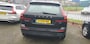 Volvo XC60 2.0 T5 AWD MOMENTUM  Panorama dak
