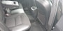 Volvo XC60 2.0 T5 AWD MOMENTUM  Panorama dak