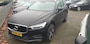 Volvo XC60 2.0 T5 AWD MOMENTUM  Panorama dak