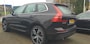 Volvo XC60 2.0 T5 AWD MOMENTUM  Panorama dak