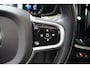 Volvo V60 2.0 T6 Recharge AWD Inscription | Pano | 360 CAM | Memory | Stoel vent. | H.K. Audio | Seat Comf. Pack | Licht Pakket | Park Assist Pakket | Pano | 360 CAM | Memory | Stoel vent. | H.K. Audio | Seat Comf. Pack | Licht Pakket | Park Assist Pakket |