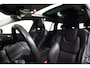 Volvo V60 2.0 T6 Recharge AWD Inscription | Pano | 360 CAM | Memory | Stoel vent. | H.K. Audio | Seat Comf. Pack | Licht Pakket | Park Assist Pakket | Pano | 360 CAM | Memory | Stoel vent. | H.K. Audio | Seat Comf. Pack | Licht Pakket | Park Assist Pakket |