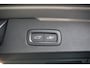 Volvo V60 2.0 T6 Recharge AWD Inscription | Pano | 360 CAM | Memory | Stoel vent. | H.K. Audio | Seat Comf. Pack | Licht Pakket | Park Assist Pakket | Pano | 360 CAM | Memory | Stoel vent. | H.K. Audio | Seat Comf. Pack | Licht Pakket | Park Assist Pakket |
