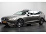 Volvo V60 2.0 T6 Recharge AWD Inscription | Pano | 360 CAM | Memory | Stoel vent. | H.K. Audio | Seat Comf. Pack | Licht Pakket | Park Assist Pakket | Pano | 360 CAM | Memory | Stoel vent. | H.K. Audio | Seat Comf. Pack | Licht Pakket | Park Assist Pakket |