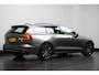 Volvo V60 2.0 T6 Recharge AWD Inscription | Pano | 360 CAM | Memory | Stoel vent. | H.K. Audio | Seat Comf. Pack | Licht Pakket | Park Assist Pakket | Pano | 360 CAM | Memory | Stoel vent. | H.K. Audio | Seat Comf. Pack | Licht Pakket | Park Assist Pakket |