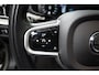 Volvo V60 2.0 T6 Recharge AWD Inscription | Pano | 360 CAM | Memory | Stoel vent. | H.K. Audio | Seat Comf. Pack | Licht Pakket | Park Assist Pakket | Pano | 360 CAM | Memory | Stoel vent. | H.K. Audio | Seat Comf. Pack | Licht Pakket | Park Assist Pakket |