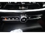 Volvo V60 2.0 T6 Recharge AWD Inscription | Pano | 360 CAM | Memory | Stoel vent. | H.K. Audio | Seat Comf. Pack | Licht Pakket | Park Assist Pakket | Pano | 360 CAM | Memory | Stoel vent. | H.K. Audio | Seat Comf. Pack | Licht Pakket | Park Assist Pakket |