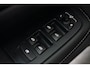 Volvo V60 2.0 T6 Recharge AWD Inscription | Pano | 360 CAM | Memory | Stoel vent. | H.K. Audio | Seat Comf. Pack | Licht Pakket | Park Assist Pakket | Pano | 360 CAM | Memory | Stoel vent. | H.K. Audio | Seat Comf. Pack | Licht Pakket | Park Assist Pakket |