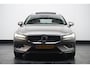 Volvo V60 2.0 T6 Recharge AWD Inscription | Pano | 360 CAM | Memory | Stoel vent. | H.K. Audio | Seat Comf. Pack | Licht Pakket | Park Assist Pakket | Pano | 360 CAM | Memory | Stoel vent. | H.K. Audio | Seat Comf. Pack | Licht Pakket | Park Assist Pakket |