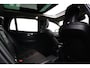 Volvo V60 2.0 T6 Recharge AWD Inscription | Pano | 360 CAM | Memory | Stoel vent. | H.K. Audio | Seat Comf. Pack | Licht Pakket | Park Assist Pakket | Pano | 360 CAM | Memory | Stoel vent. | H.K. Audio | Seat Comf. Pack | Licht Pakket | Park Assist Pakket |