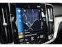 Volvo V60 2.0 T6 Recharge AWD Inscription | Pano | 360 CAM | Memory | Stoel vent. | H.K. Audio | Seat Comf. Pack | Licht Pakket | Park Assist Pakket | Pano | 360 CAM | Memory | Stoel vent. | H.K. Audio | Seat Comf. Pack | Licht Pakket | Park Assist Pakket |
