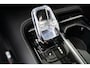 Volvo V60 2.0 T6 Recharge AWD Inscription | Pano | 360 CAM | Memory | Stoel vent. | H.K. Audio | Seat Comf. Pack | Licht Pakket | Park Assist Pakket | Pano | 360 CAM | Memory | Stoel vent. | H.K. Audio | Seat Comf. Pack | Licht Pakket | Park Assist Pakket |
