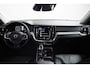 Volvo V60 2.0 T6 Recharge AWD Inscription | Pano | 360 CAM | Memory | Stoel vent. | H.K. Audio | Seat Comf. Pack | Licht Pakket | Park Assist Pakket | Pano | 360 CAM | Memory | Stoel vent. | H.K. Audio | Seat Comf. Pack | Licht Pakket | Park Assist Pakket |