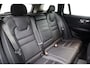 Volvo V60 2.0 T6 Recharge AWD Inscription | Pano | 360 CAM | Memory | Stoel vent. | H.K. Audio | Seat Comf. Pack | Licht Pakket | Park Assist Pakket | Pano | 360 CAM | Memory | Stoel vent. | H.K. Audio | Seat Comf. Pack | Licht Pakket | Park Assist Pakket |