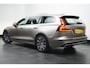 Volvo V60 2.0 T6 Recharge AWD Inscription | Pano | 360 CAM | Memory | Stoel vent. | H.K. Audio | Seat Comf. Pack | Licht Pakket | Park Assist Pakket | Pano | 360 CAM | Memory | Stoel vent. | H.K. Audio | Seat Comf. Pack | Licht Pakket | Park Assist Pakket |