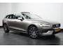 Volvo V60 2.0 T6 Recharge AWD Inscription | Pano | 360 CAM | Memory | Stoel vent. | H.K. Audio | Seat Comf. Pack | Licht Pakket | Park Assist Pakket | Pano | 360 CAM | Memory | Stoel vent. | H.K. Audio | Seat Comf. Pack | Licht Pakket | Park Assist Pakket |