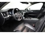 Volvo V60 2.0 T6 Recharge AWD Inscription | Pano | 360 CAM | Memory | Stoel vent. | H.K. Audio | Seat Comf. Pack | Licht Pakket | Park Assist Pakket | Pano | 360 CAM | Memory | Stoel vent. | H.K. Audio | Seat Comf. Pack | Licht Pakket | Park Assist Pakket |
