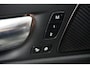 Volvo V60 2.0 T6 Recharge AWD Inscription | Pano | 360 CAM | Memory | Stoel vent. | H.K. Audio | Seat Comf. Pack | Licht Pakket | Park Assist Pakket | Pano | 360 CAM | Memory | Stoel vent. | H.K. Audio | Seat Comf. Pack | Licht Pakket | Park Assist Pakket |