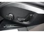 Volvo V60 2.0 T6 Recharge AWD Inscription | Pano | 360 CAM | Memory | Stoel vent. | H.K. Audio | Seat Comf. Pack | Licht Pakket | Park Assist Pakket | Pano | 360 CAM | Memory | Stoel vent. | H.K. Audio | Seat Comf. Pack | Licht Pakket | Park Assist Pakket |