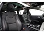 Volvo V60 2.0 T6 Recharge AWD Inscription | Pano | 360 CAM | Memory | Stoel vent. | H.K. Audio | Seat Comf. Pack | Licht Pakket | Park Assist Pakket | Pano | 360 CAM | Memory | Stoel vent. | H.K. Audio | Seat Comf. Pack | Licht Pakket | Park Assist Pakket |