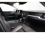 Volvo V60 2.0 T6 Recharge AWD Inscription | Pano | 360 CAM | Memory | Stoel vent. | H.K. Audio | Seat Comf. Pack | Licht Pakket | Park Assist Pakket | Pano | 360 CAM | Memory | Stoel vent. | H.K. Audio | Seat Comf. Pack | Licht Pakket | Park Assist Pakket |