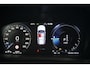Volvo V60 2.0 T6 Recharge AWD Inscription | Pano | 360 CAM | Memory | Stoel vent. | H.K. Audio | Seat Comf. Pack | Licht Pakket | Park Assist Pakket | Pano | 360 CAM | Memory | Stoel vent. | H.K. Audio | Seat Comf. Pack | Licht Pakket | Park Assist Pakket |