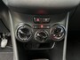 Peugeot 208 1.0 PureTech Access