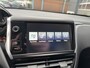 Peugeot 208 1.0 PureTech Access