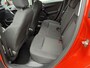 Peugeot 208 1.0 PureTech Access